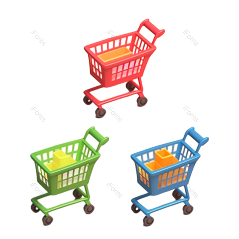 节日图片,商品元素,个性PNG,商务免抠素材